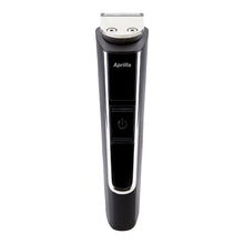 Load image into Gallery viewer, Hair clippers/Shaver Aprilla
