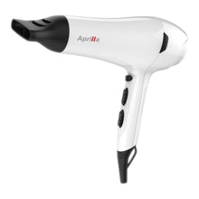 Load image into Gallery viewer, Hairdryer Aprilla 2000W
