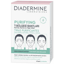 Load image into Gallery viewer, Acne Skin Treatment Diadermine 6 Units
