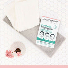 Cargar imagen en el visor de la galería, Acne Skin Treatment Diadermine 6 Units
