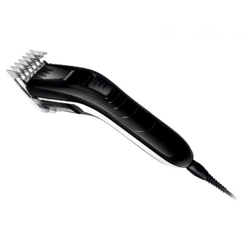 Tondeuse/scheerapparaat Philips QC5115/15