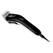 Load image into Gallery viewer, Hair clippers/Shaver Philips QC5115/15
