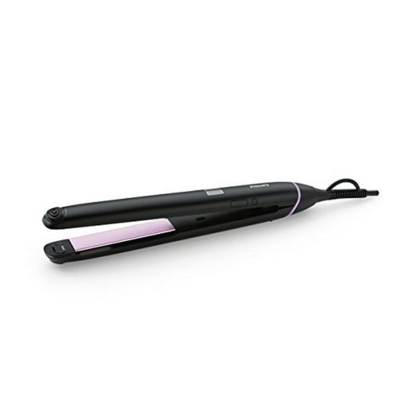 Lisseur cheveux Philips BHS674/00