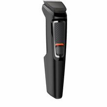 Load image into Gallery viewer, Hair clippers/Shaver Philips MG3720/15
