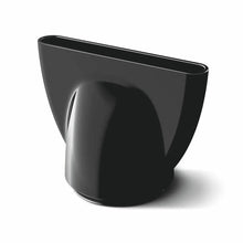 Cargar imagen en el visor de la galería, Secador de Pelo Philips Thermoprotect 2300W Negro
