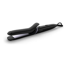 Load image into Gallery viewer, Hair Straightener Philips

