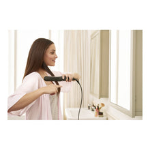 Load image into Gallery viewer, Hair Straightener Philips
