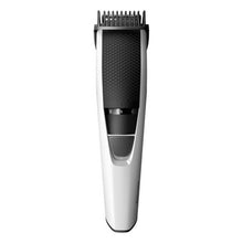 Load image into Gallery viewer, Cordless Hair Clippers Philips BT3206/14
