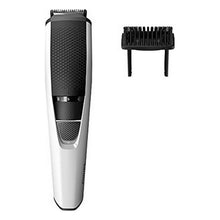 Load image into Gallery viewer, Cordless Hair Clippers Philips BT3206/14
