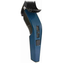 Load image into Gallery viewer, Cordless Hair Clippers Philips serie 3000
