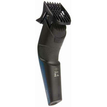 Load image into Gallery viewer, Cordless Hair Clippers Philips serie 3000
