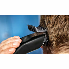 Load image into Gallery viewer, Hair Clippers Philips serie 3000
