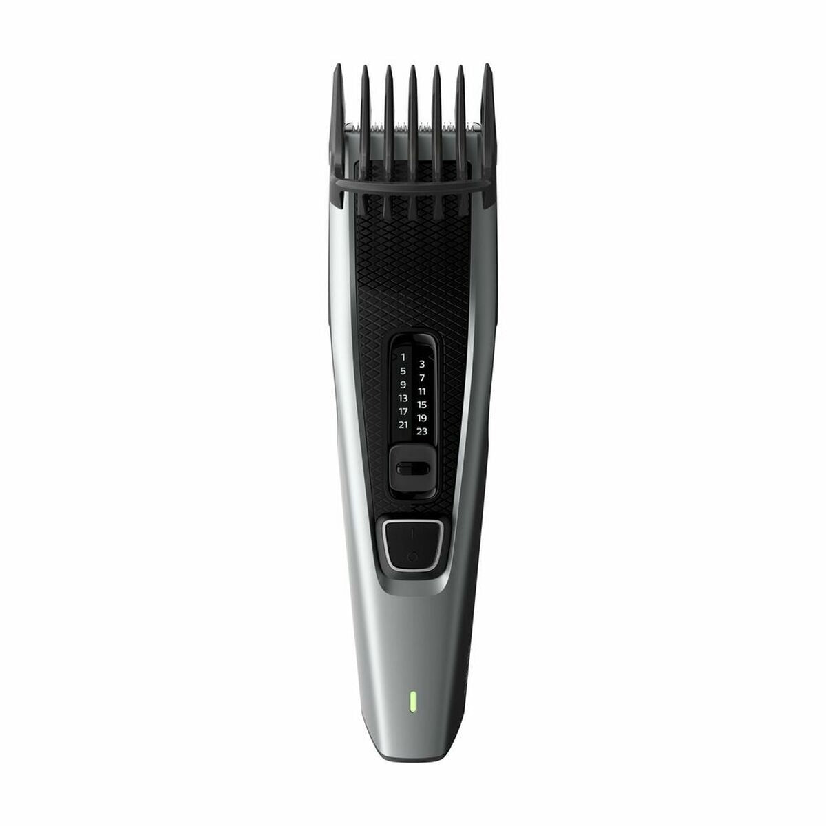 Cordless Hair Clippers Philips series 3000 HC3536/15