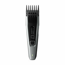 Load image into Gallery viewer, Cordless Hair Clippers Philips series 3000 HC3536/15
