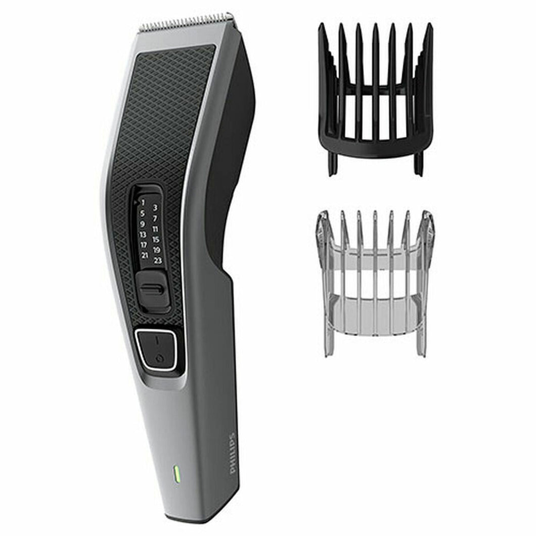 Cordless Hair Clippers Philips series 3000 HC3536/15