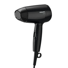 Load image into Gallery viewer, Hairdryer Philips ‎BHC010/10 1200W
