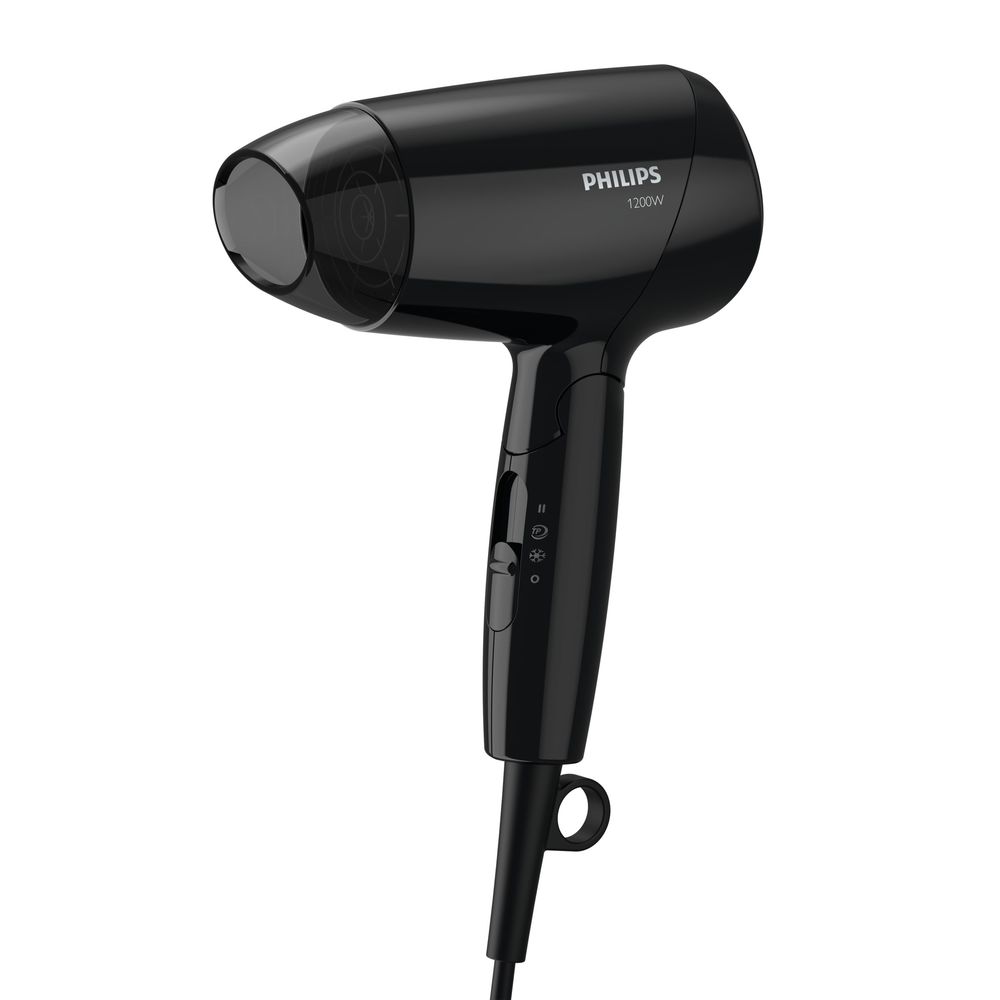 Sèche-cheveux Philips ‎BHC010/10 1200W