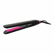 Lisseur cheveux Philips BHS375/00