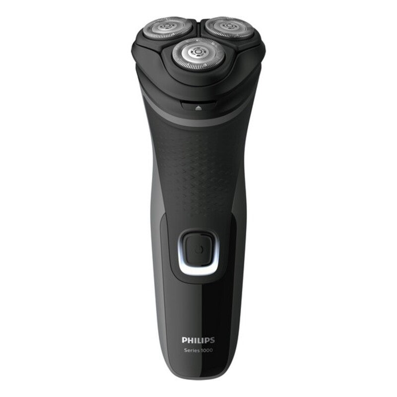 Tondeuse à barbe Philips S1131/41 Powertouch rechargeable