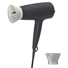 Load image into Gallery viewer, Hairdryer Philips BHD302 1600 W
