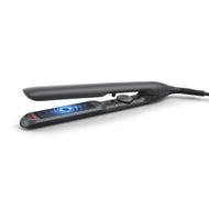 Lisseur cheveux Philips BHS510/00 noir