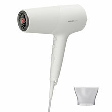Load image into Gallery viewer, Hairdryer Philips BDH501 2100 W
