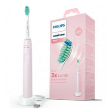 Afbeelding in Gallery-weergave laden, Elektrische tandenborstel Philips HX3651/11
