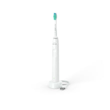 Afbeelding in Gallery-weergave laden, Elektrische tandenborstel Philips HX3651/13 Wit
