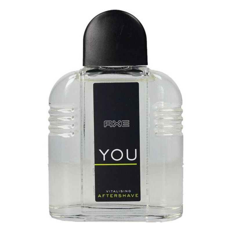 Aftershave Axe You (100 ml)