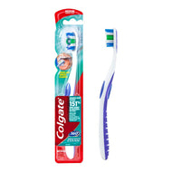 Tandenborstel Colgate 360