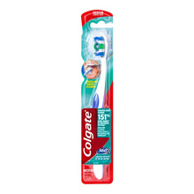 Load image into Gallery viewer, Toothbrush Colgate 360 º
