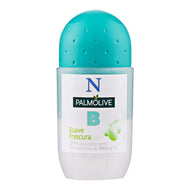 Palmolive Roll-On Deodorant Hydraterende Melk