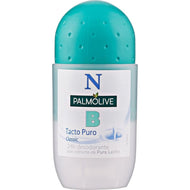 Roll-On Deodorant Palmolive Moisturising Milk (50 ml)
