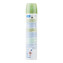 Cargar imagen en el visor de la galería, Spray Deodorant Natur Protect Sanex (200 ml)
