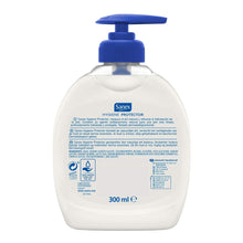 Cargar imagen en el visor de la galería, Hand Soap Hygiene Protector Sanex (300 ml)

