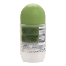 Lade das Bild in den Galerie-Viewer, Roll-On Deodorant Natur Protect Sanex (50 ml)
