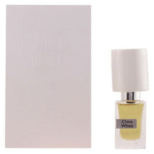 Cargar imagen en el visor de la galería, Unisex Perfume China White Nasomatto EDP (30 ml)
