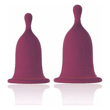 Load image into Gallery viewer, Menstrual Cup Rianne S Femcare
