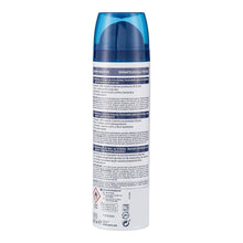 Load image into Gallery viewer, Deodorant Dermo Sensitive Sanex (200 ml)
