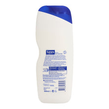 Load image into Gallery viewer, Shower Gel Pro Hydrate Sanex (600 ml)
