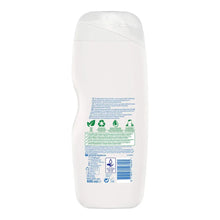 Load image into Gallery viewer, Shower Gel Zero% Anti-Pollution Sanex (600 ml)
