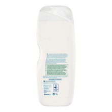 Load image into Gallery viewer, Shower Gel Zero% Anti-Pollution Sanex (600 ml)
