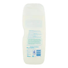 Afbeelding in Gallery-weergave laden, Douchegel Zero% Sanex (600 ml)
