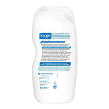 Load image into Gallery viewer, Shower Gel Atopiderm Sanex (475 ml)
