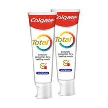 Load image into Gallery viewer, Toothpaste Colgate (2 x 75 ml)

