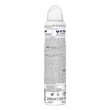 Charger l&#39;image dans la galerie, Spray Deodorant Dove Collision (250 ml)
