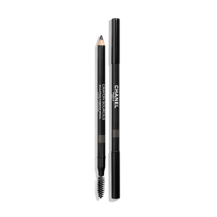 Chanel Eyebrow Pencil - Lindkart