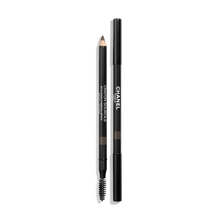 Load image into Gallery viewer, Chanel Eyebrow Pencil - Lindkart

