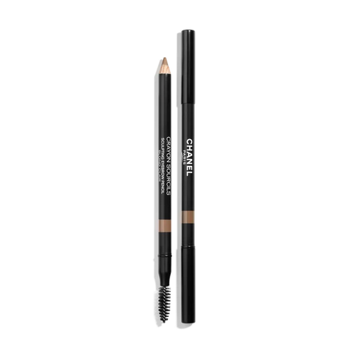 Chanel Eyebrow Pencil - Lindkart