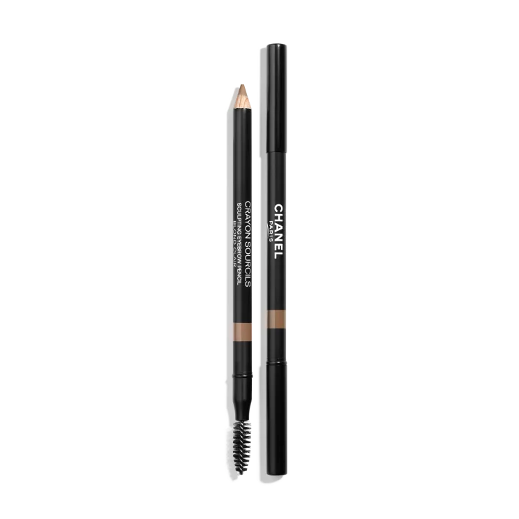 Chanel Eyebrow Pencil - Lindkart